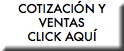 Cotización y Ventas CLICK AQUÍ 