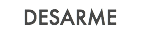 DESARME