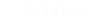 Maderas