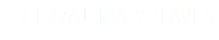 Cerrajería y Llaves