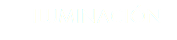 Iluminación