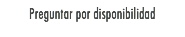 Preguntar por disponibilidad