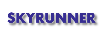 SKYRUNNER